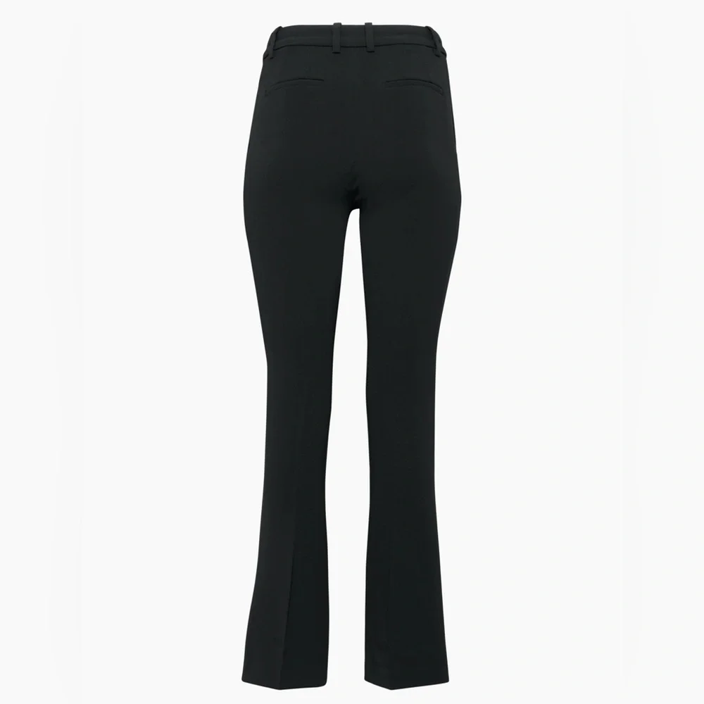 Babaton Program Pant - Picture 4 of 4